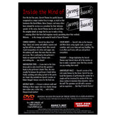 Inside the Mind of Garrett Thomas Vol.2 by Garrett Thomas
